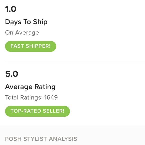 SKIMS (NWT) SWIM MID WAIST BOTTOMS - Picture 5 of 7